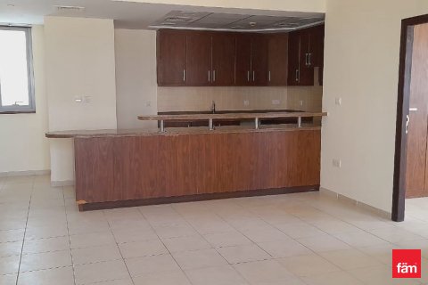 Купить квартиру в Бизнес-Бэй, Дубай, ОАЭ 88.4м2, № 660544 - фото 4