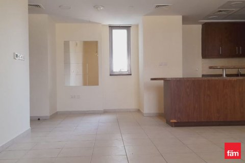 Купить квартиру в Бизнес-Бэй, Дубай, ОАЭ 88.4м2, № 660544 - фото 5