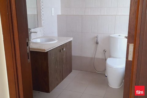 Купить квартиру в Бизнес-Бэй, Дубай, ОАЭ 88.4м2, № 660544 - фото 12