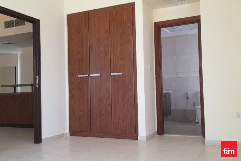 Купить квартиру в Бизнес-Бэй, Дубай, ОАЭ 88.4м2, № 660544 - фото 10