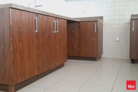 Купить квартиру в Бизнес-Бэй, Дубай, ОАЭ 88.4м2, № 660544 - фото 6