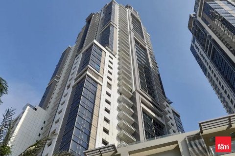 Купить квартиру в Бизнес-Бэй, Дубай, ОАЭ 88.4м2, № 660544 - фото 20