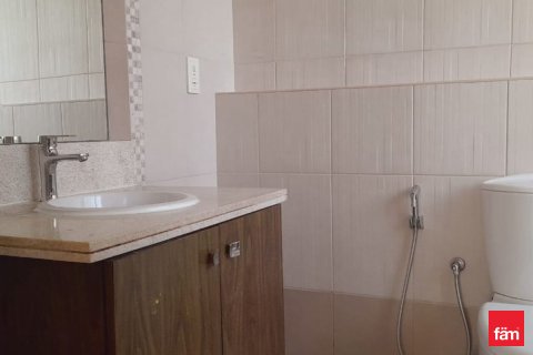 Купить квартиру в Бизнес-Бэй, Дубай, ОАЭ 88.4м2, № 660544 - фото 11