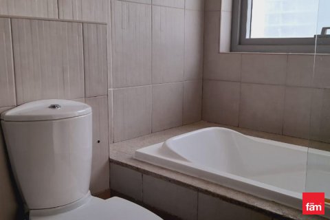 Купить квартиру в Бизнес-Бэй, Дубай, ОАЭ 88.4м2, № 660544 - фото 13