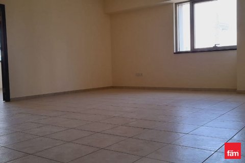 Купить квартиру в Бизнес-Бэй, Дубай, ОАЭ 88.4м2, № 660544 - фото 3