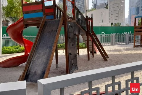 Купить квартиру в Бизнес-Бэй, Дубай, ОАЭ 88.4м2, № 660544 - фото 14