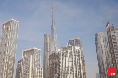 Купить квартиру в Бизнес-Бэй, Дубай, ОАЭ 88.4м2, № 660544 - фото 22