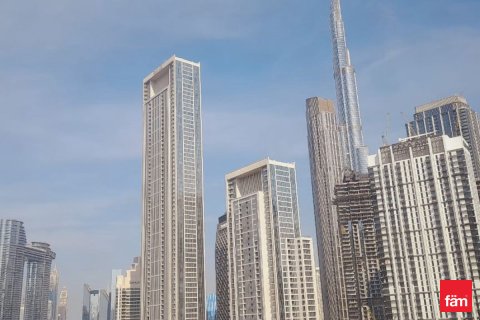 Купить квартиру в Бизнес-Бэй, Дубай, ОАЭ 88.4м2, № 660544 - фото 21