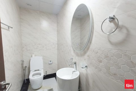 Купить квартиру в Дубай, ОАЭ 2 спальни, 147.7м2, № 660545 - фото 9