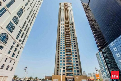 Apartament na sprzedaż w Dubai, ZEA 2 sypialnie, 147.7 mkw., nr 660545 - zdjęcie 10