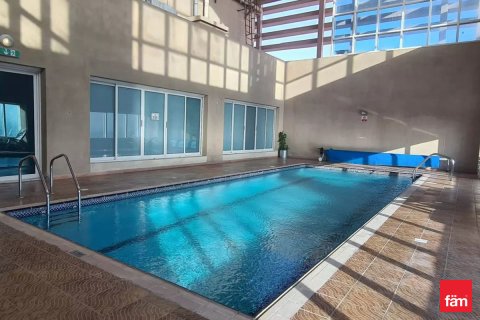 Apartament na sprzedaż w Dubai, ZEA 2 sypialnie, 147.7 mkw., nr 660545 - zdjęcie 9