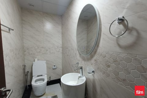 Купить квартиру в Дубай, ОАЭ 2 спальни, 147.7м2, № 660545 - фото 8