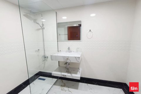 Купить квартиру в Дубай, ОАЭ 2 спальни, 147.7м2, № 660545 - фото 7