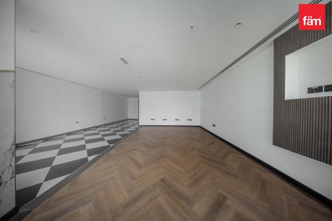 Ured u gradu Business Bay, Dubai, UAE 67.5 m2 Br. 660547 - Slika 7