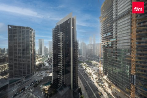 Office in Business Bay, Dubai, UAE 67.5 sq.m. № 660547 - photo 11