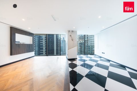 Office in Business Bay, Dubai, UAE 67.5 sq.m. № 660547 - photo 2