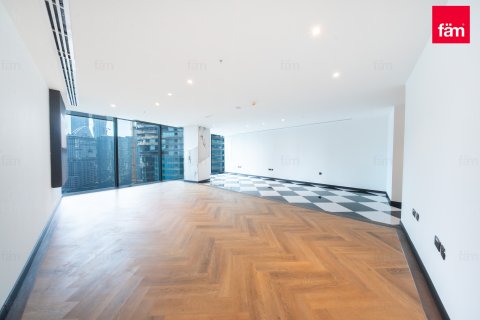Kancelář v Business Bay, Dubai, SAE 67.5 m² Č.: 660547