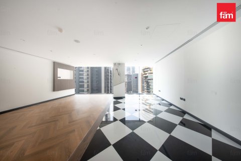Ured u gradu Business Bay, Dubai, UAE 67.5 m2 Br. 660547 - Slika 4