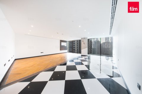 Office in Business Bay, Dubai, UAE 67.5 sq.m. № 660547 - photo 7