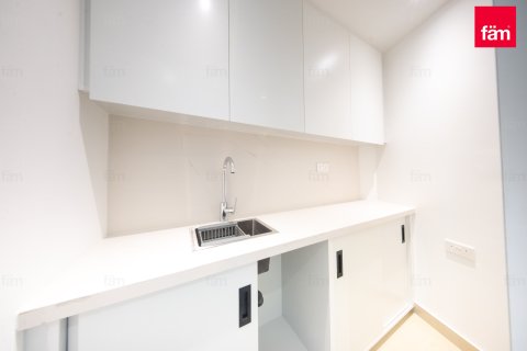 Office in Business Bay, Dubai, UAE 67.5 sq.m. № 660547 - photo 9