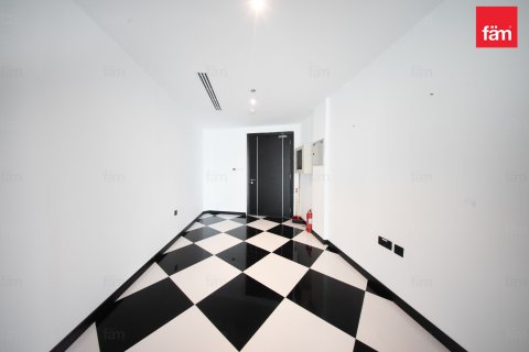 Ured u gradu Business Bay, Dubai, UAE 67.5 m2 Br. 660547 - Slika 5