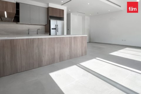 Villa te huur in Dubai, VAE 3 slaapkamers, 168 vr.m., nr 660542 - foto 5