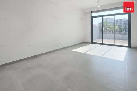 Villa te huur in Dubai, VAE 3 slaapkamers, 168 vr.m., nr 660542 - foto 9