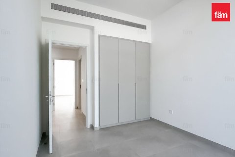 Villa te huur in Dubai, VAE 3 slaapkamers, 168 vr.m., nr 660542 - foto 3