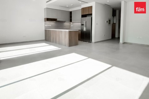 Villa te huur in Dubai, VAE 3 slaapkamers, 168 vr.m., nr 660542 - foto 8