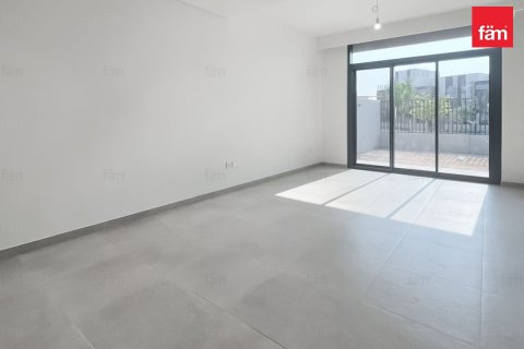 Villa te huur in Dubai, VAE 3 slaapkamers, 168 vr.m., nr 660542 - foto 2