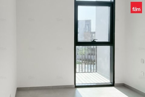 Villa te huur in Dubai, VAE 3 slaapkamers, 168 vr.m., nr 660542 - foto 4