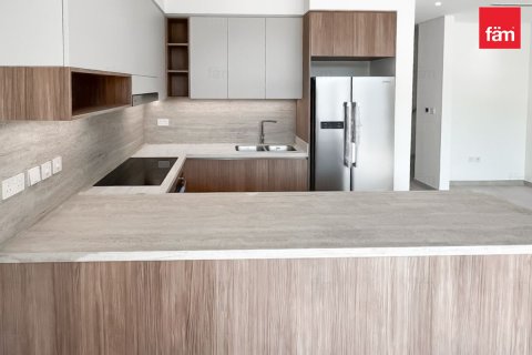 Villa te huur in Dubai, VAE 3 slaapkamers, 168 vr.m., nr 660542 - foto 7