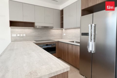 Villa te huur in Dubai, VAE 3 slaapkamers, 168 vr.m., nr 660542 - foto 10