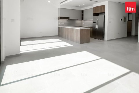 Villa te huur in Dubai, VAE 3 slaapkamers, 168 vr.m., nr 660542 - foto 6