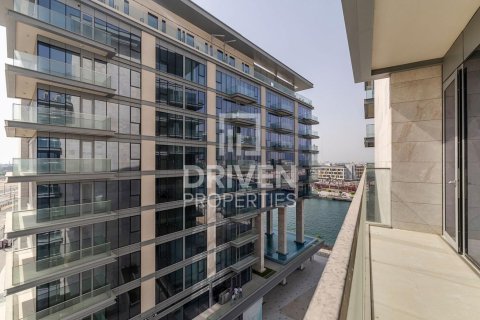 Διαμέρισμα σε Al Wasl, Dubai, ΗΑΕ 2 υπνοδωμάτια, 147 τ.μ. Αρ. 682733 - φωτογραφία 6