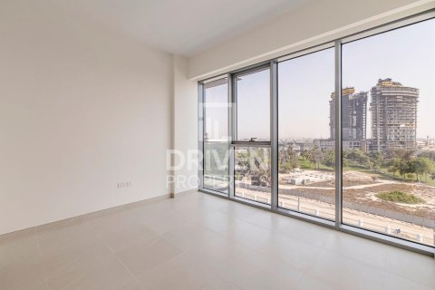 Διαμέρισμα σε Al Wasl, Dubai, ΗΑΕ 2 υπνοδωμάτια, 147 τ.μ. Αρ. 682733 - φωτογραφία 11