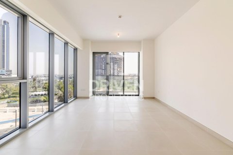 Διαμέρισμα σε Al Wasl, Dubai, ΗΑΕ 2 υπνοδωμάτια, 147 τ.μ. Αρ. 682733 - φωτογραφία 2