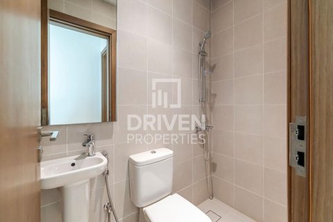 Διαμέρισμα σε Al Wasl, Dubai, ΗΑΕ 2 υπνοδωμάτια, 147 τ.μ. Αρ. 682733 - φωτογραφία 14