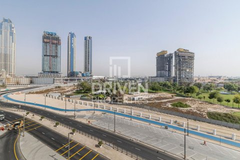 Διαμέρισμα σε Al Wasl, Dubai, ΗΑΕ 2 υπνοδωμάτια, 147 τ.μ. Αρ. 682733 - φωτογραφία 13