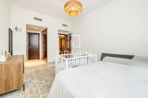 Appartement à vendre à  Al Jaddaf, Dubai, EAU 2 chambres, 379 m2 № 682929 - photo 8