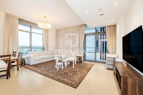 Appartement à vendre à  Al Jaddaf, Dubai, EAU 2 chambres, 379 m2 № 682929 - photo 2