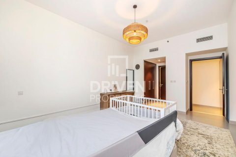 Appartement à vendre à  Al Jaddaf, Dubai, EAU 2 chambres, 379 m2 № 682929 - photo 6