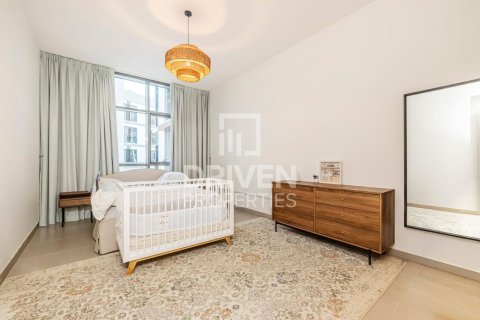 Appartement à vendre à  Al Jaddaf, Dubai, EAU 2 chambres, 379 m2 № 682929 - photo 7