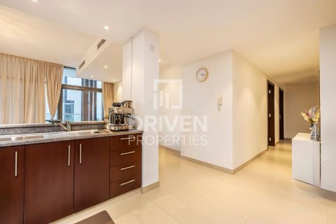Appartement à vendre à  Al Jaddaf, Dubai, EAU 2 chambres, 379 m2 № 682929 - photo 5