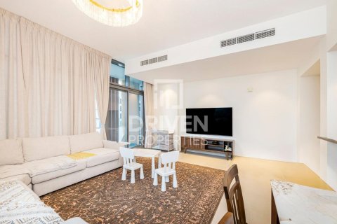 Appartement à vendre à  Al Jaddaf, Dubai, EAU 2 chambres, 379 m2 № 682929 - photo 3