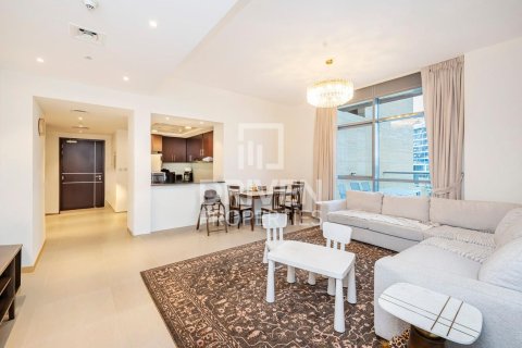 Appartement à vendre à  Al Jaddaf, Dubai, EAU 2 chambres, 379 m2 № 682929 - photo 4