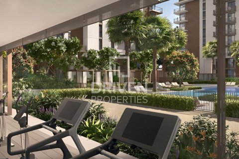 Appartement te koop in Umm Suqeim, Dubai, VAE 2 slaapkamers, 183 vr.m., nr 682926 - foto 10