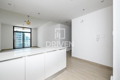 Apartmen di Dubai Land, UAE 2 bilik tidur, 123 meter persegi № 682925 - foto 2