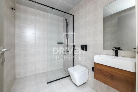 Apartmen di Dubai Land, UAE 2 bilik tidur, 123 meter persegi № 682925 - foto 11