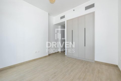 Apartmen di Dubai Land, UAE 2 bilik tidur, 123 meter persegi № 682925 - foto 4